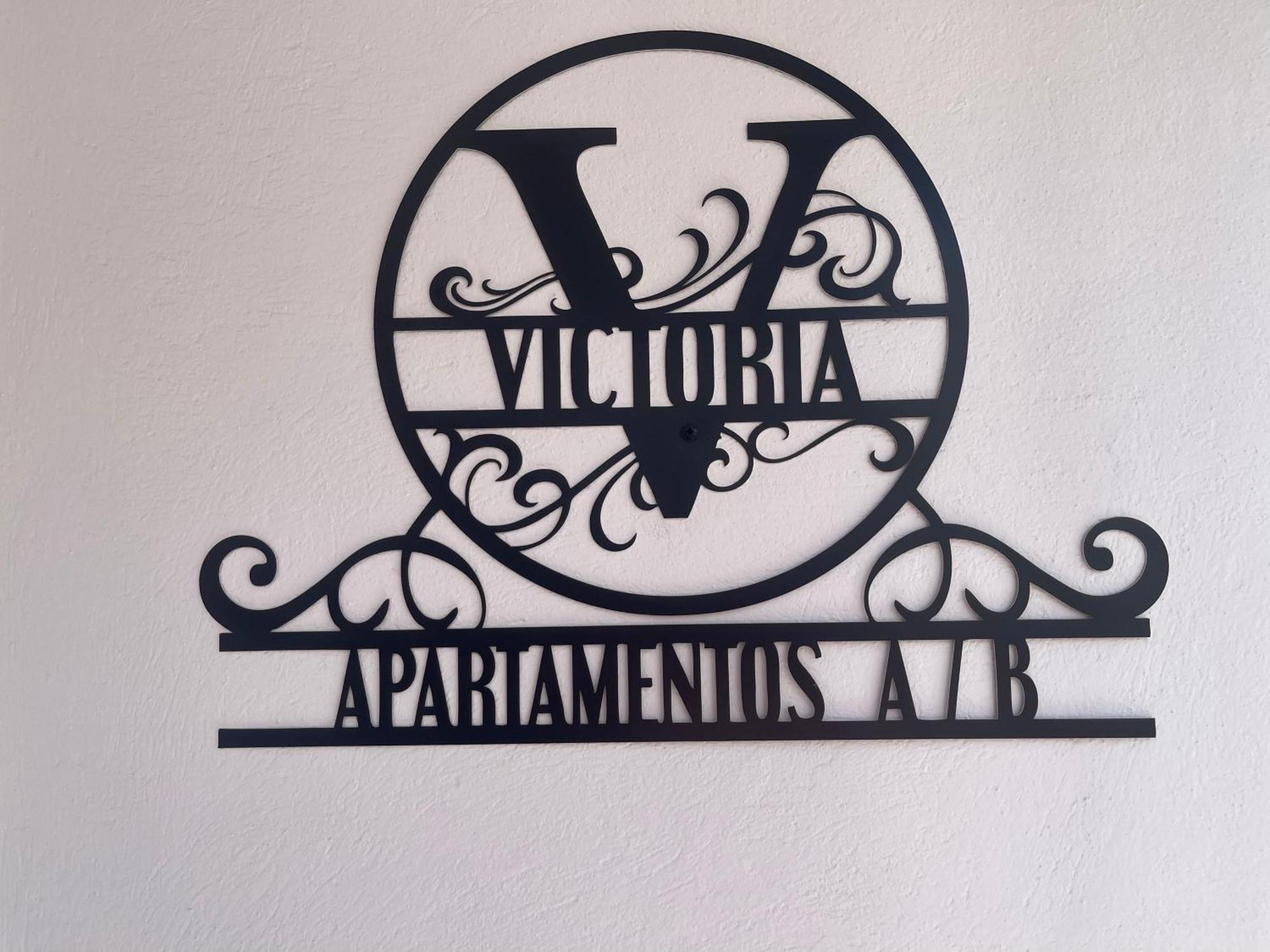 Fuente Obejuna Apartamento Victoria מראה חיצוני תמונה